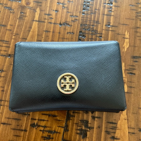 Tory Burch Handbags - Tory Burch Card Holder